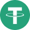 USDT
