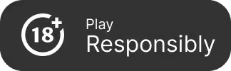 18 plus Play Responsibly