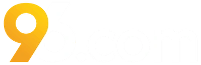96.com