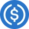 USD Coin