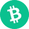 Bitcoin Cash
