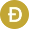 Dogecoin