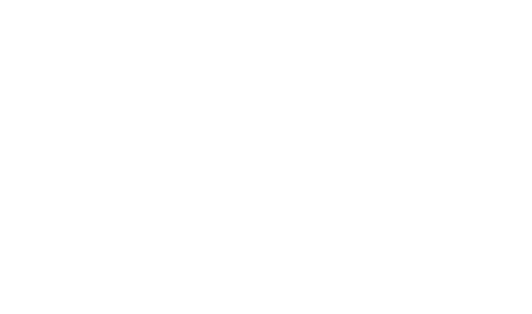 WCL England 2025 graphic