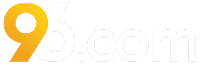 96.com