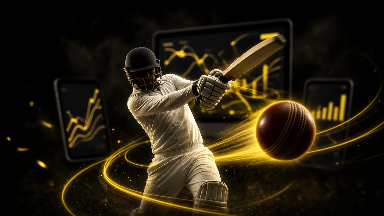 96.com – Official Online Casino and Sports Betting Website