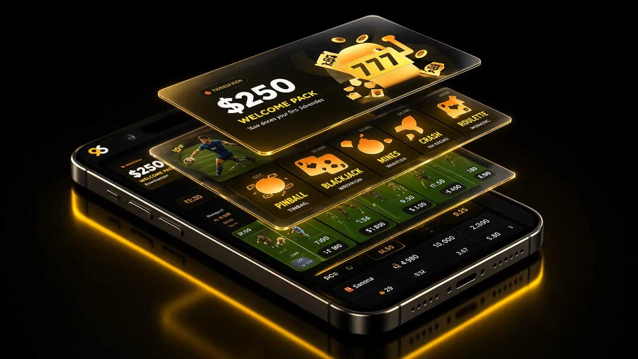 96 App Download – Get the 96.com App for Android and iOS
