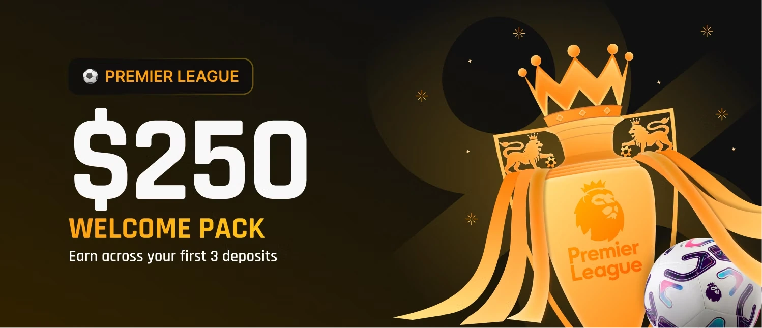 96.com welcome promotion illustration